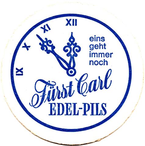 ellingen wug-by frst carl rund 2b (215-eins geht-blau)